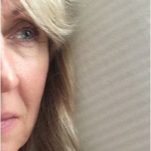 Meet your Posher, Jude